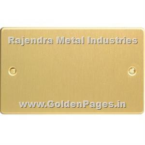 > </div>
<div class=